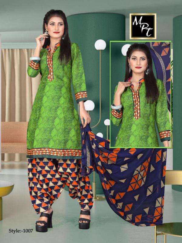MPT Preesha 1-Cotton-Printed-Dress-Materials